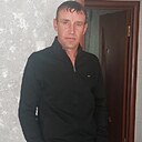 Александр, 38 лет