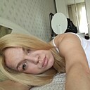 Екатерина, 26 лет
