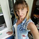 Олеся, 40 лет