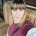 Олеся, 40 лет