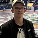 Андрей, 24 года