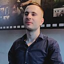 Даниил, 29 лет