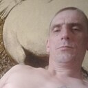 Виталий, 43 года