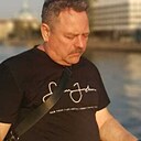 Алекс, 55 лет