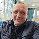 Владимир, 49 лет