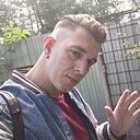 Павел, 30 лет