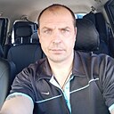 Александр, 39 лет