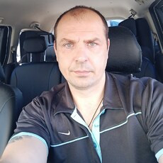 Фотография мужчины Александр, 39 лет из г. Благовещенск