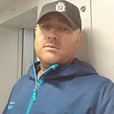 Садиров Собир, 41 год