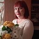 Марина, 42 года