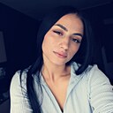Дарья, 18 лет