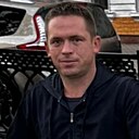 Владимир, 34 года