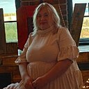 Светлана, 54 года