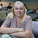 Светлана, 54 года