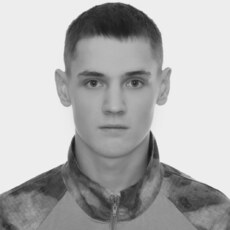 Фотография мужчины Никита, 18 лет из г. Симферополь