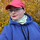 Галина, 32 года