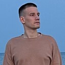 Владислав, 24 года