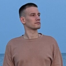 Фотография мужчины Владислав, 24 года из г. Новочеркасск