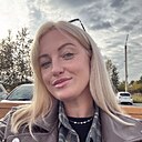 Евгения, 37 лет