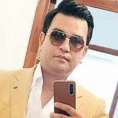 Фотография мужчины Дастан, 35 лет из г. Атырау(Гурьев)