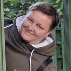 Фотография девушки Vell, 38 лет из г. Липецк