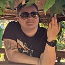 Vell, 39 лет