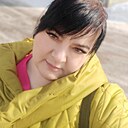 Зина, 43 года