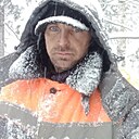 Игорь, 39 лет