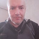 Юрий, 44 года