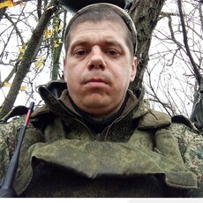 Фотография мужчины Владимир, 35 лет из г. Владимир