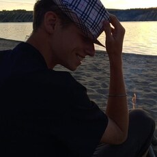 Фотография мужчины Михаил, 22 года из г. Саратов