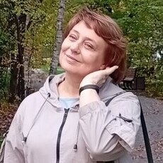 Фотография девушки Лидия, 55 лет из г. Благовещенск