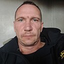 Андрей, 37 лет