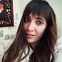 Анастасия, 28 лет