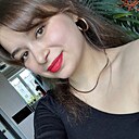 Кристина, 24 года
