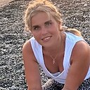 Натали, 35 лет