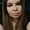 Светлана, 38 лет