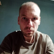 Фотография мужчины Илья, 38 лет из г. Раменское