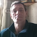 Олег, 54 года