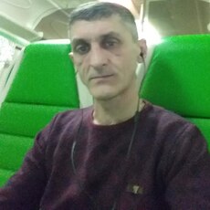 Фотография мужчины Иван, 52 года из г. Рязань