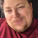 Степан, 42 года