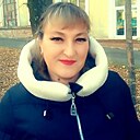 Оля, 47 лет