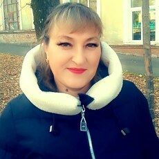 Фотография девушки Оля, 47 лет из г. Хабаровск