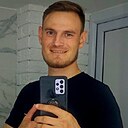 Valentin, 28 лет