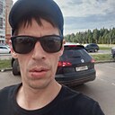 Володя, 37 лет