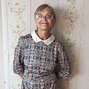 Раиса, 65 лет