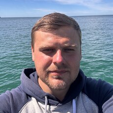 Фотография мужчины Владислав, 29 лет из г. Владивосток