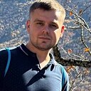 Владислав, 29 лет