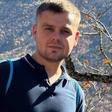 Фотография мужчины Владислав, 29 лет из г. Мариуполь