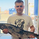 Владислав, 29 лет